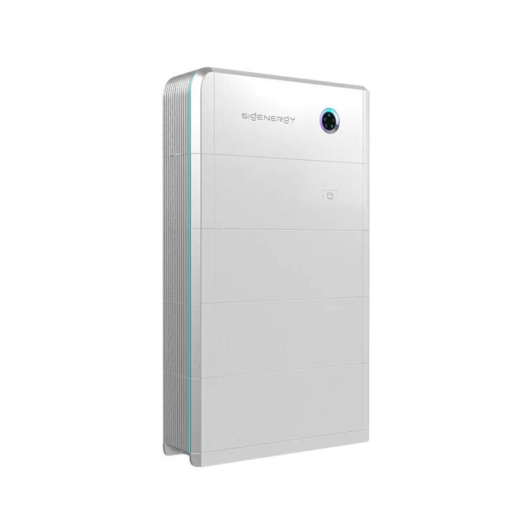 Sigenergy SigenStor home battery unit