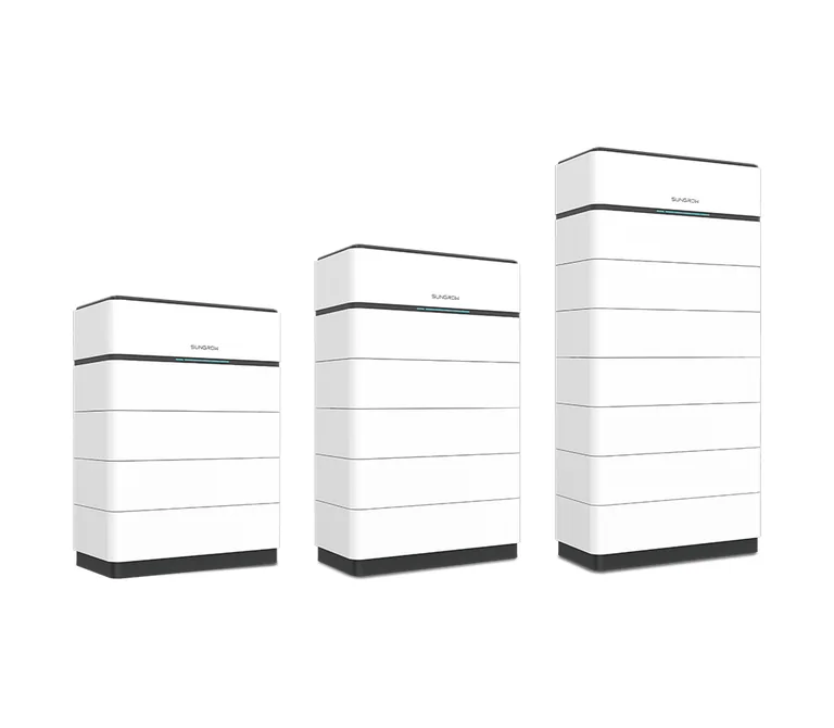 Sungrow Battery home battery unit