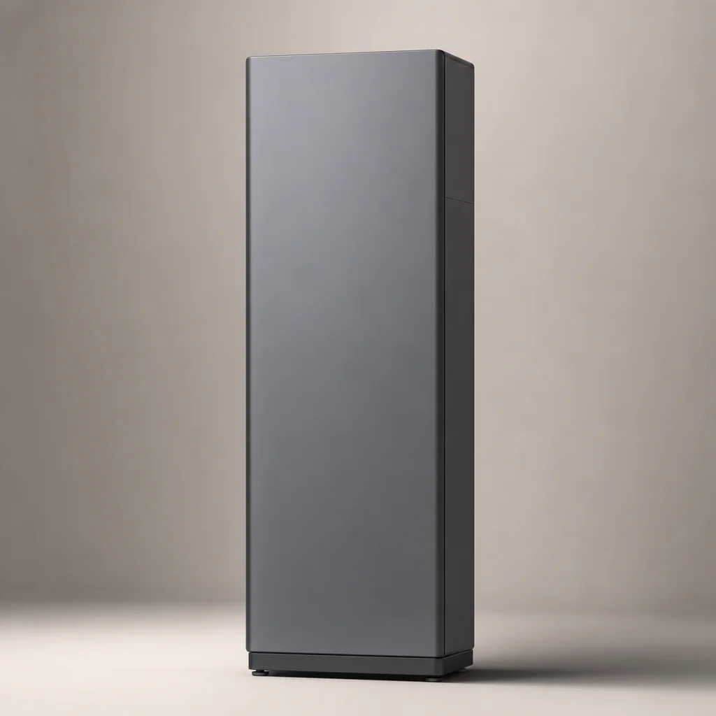 Enphase IQ Battery home battery unit
