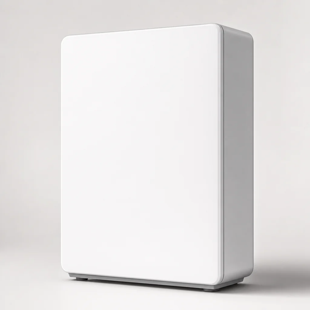 Sigenergy SigenStor home battery unit