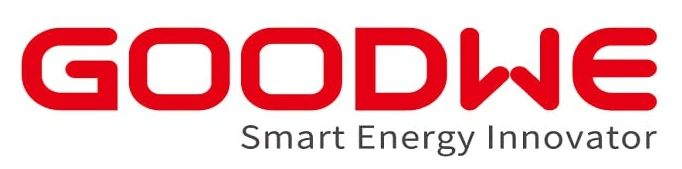 GoodWe logo