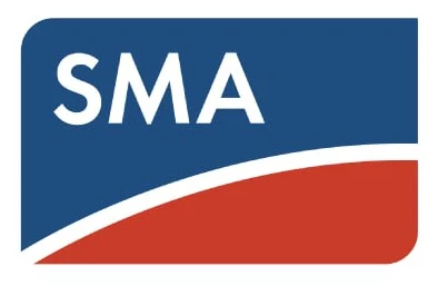 SMA logo