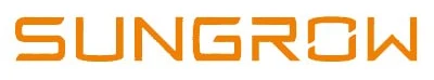 Sungrow logo