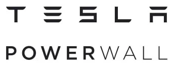 Tesla logo