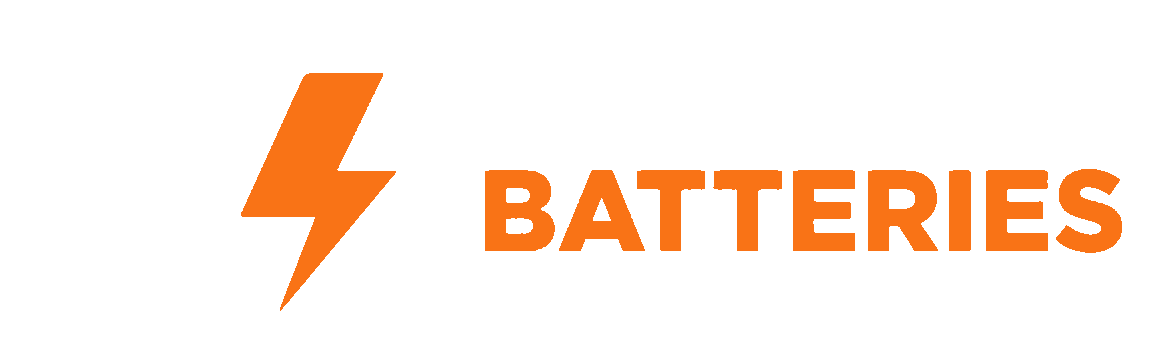 Solar Batteries Melbourne